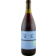 Image selector to view bottle