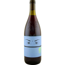 Product image for 2025 Niepoort Nat Cool Tinto Bairrada