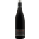 Image selector to view bottle
