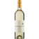 Image selector to view bottle