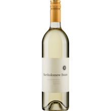 Product image for 2023 Bartholomew Estate Sauvignon Blanc