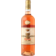 Image selector to view bottle