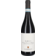 Image selector to view bottle