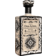 Image selector to view bottle