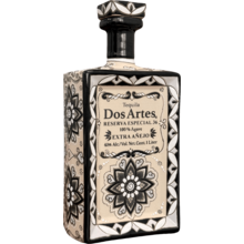 Product image for  Dos Artes Reserva Especial Extra Anejo