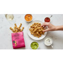 Image for  Drinks Bakery Emmental Twists