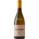 Image selector to view bottle