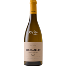 Product image for 2024 Herdade De Rocim O Estrangeiro Branco