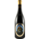 Image selector to view bottle