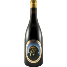 Product image for 2023 Rocim Dr.Bruno Claret Baga