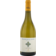 Image selector to view bottle
