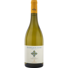 Product image for 2024 Sangiovanni Della Sala Orvieto