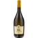 Image selector to view bottle