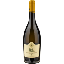 Product image for 2024 Castella Della Sala Conte Della Vipera