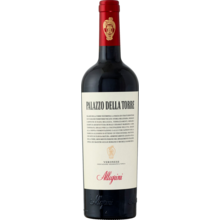 Product image for 2023 Allegrini Palazzo Della Torre