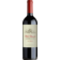 Image selector to view bottle