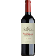 Product image for 2024 Tenuta Olim Bauda Barbera D'asti 'La Villa'