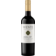 Image selector to view bottle