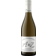 Image selector to view bottle