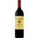 Image selector to view bottle