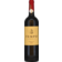 Image selector to view bottle