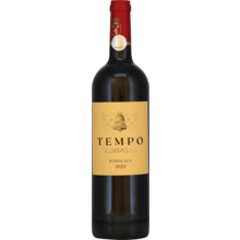Product image for 2023 Tempo D'angelus