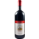 Image selector to view bottle