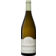 Image selector to view bottle