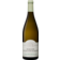 Image selector to view bottle