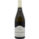 Image selector to view bottle