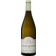 Image selector to view bottle