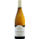 Image selector to view bottle