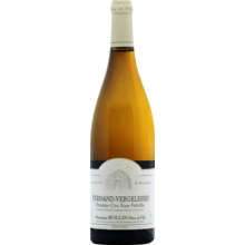 Product image for 2023 Domaine Rollin Pernand Vergelesses 1er Cru Sous Fretille