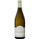 Image selector to view bottle