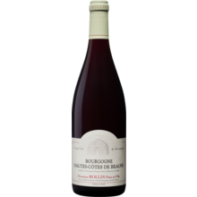 Product image for 2023 Domaine Rollin Bourgogne Hautes Cotes De Beaune Rouge