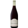 Image selector to view bottle