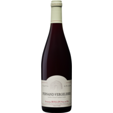 Product image for 2023 Domaine Rollin Pernand Vergelesses Rouge