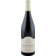 Image selector to view bottle