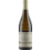 Image selector to view bottle