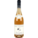 Image selector to view bottle