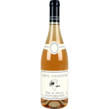 Product image for 2023 Clos Ste. Magdeleine Cotes De Provence Rose