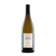 Image selector to view bottle