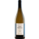 Image selector to view bottle