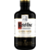 Image selector to view bottle