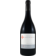 Image selector to view bottle