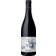 Image selector to view bottle