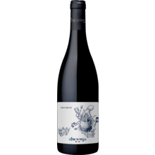 Product image for 2025 Cuisine En Famille Rouge 'Les Bras M'entombment'