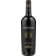 Image selector to view bottle