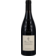 Image selector to view bottle