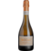 Image selector to view bottle